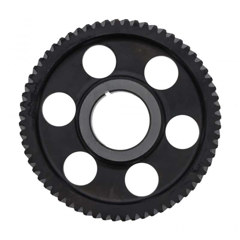 GEAR,CAMSHAFT