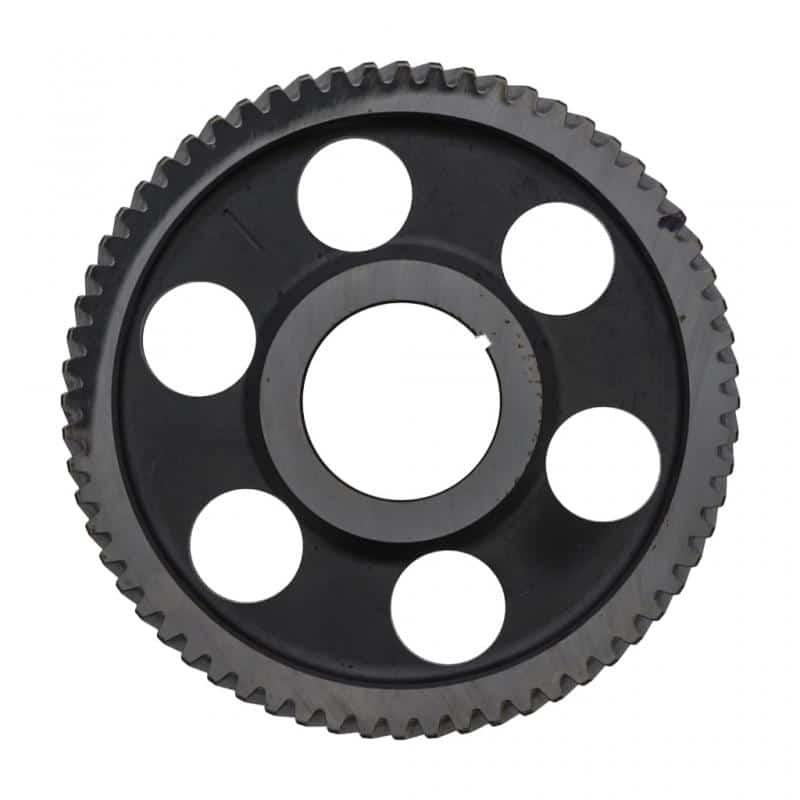 GEAR,CAMSHAFT