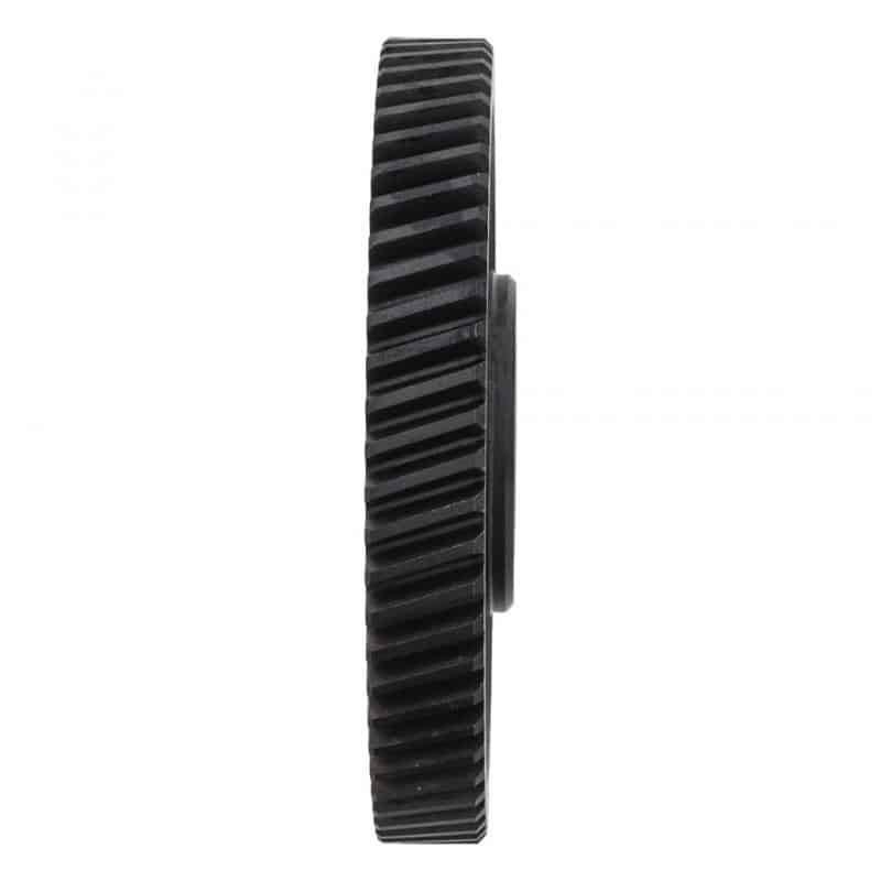 GEAR,CAMSHAFT