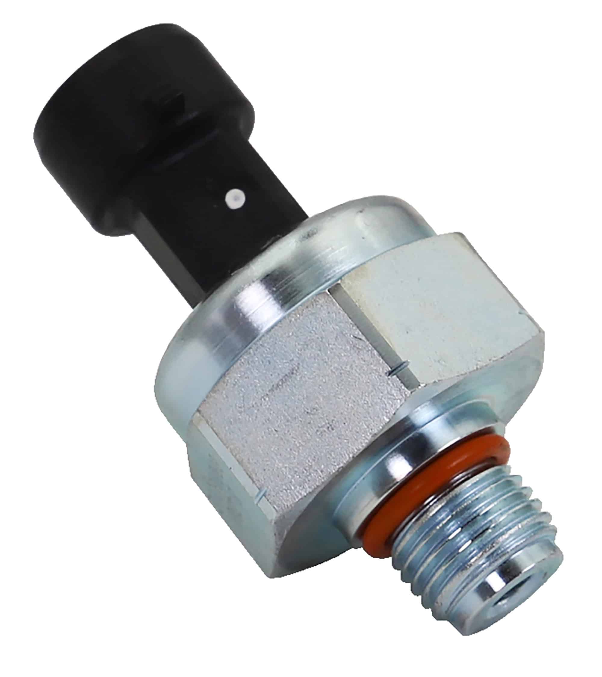 Injection Control Pressure (ICP) Sensor