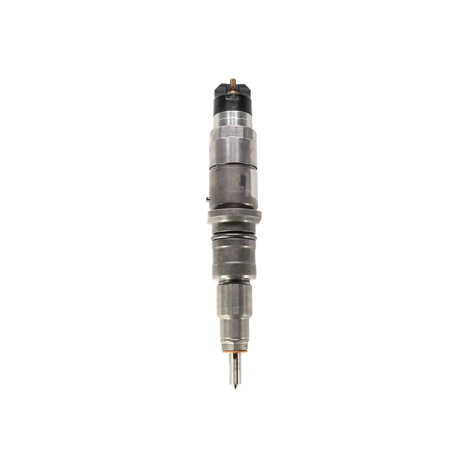 REMAN COMMON RAIL INJECTOR 6.7L med & off road