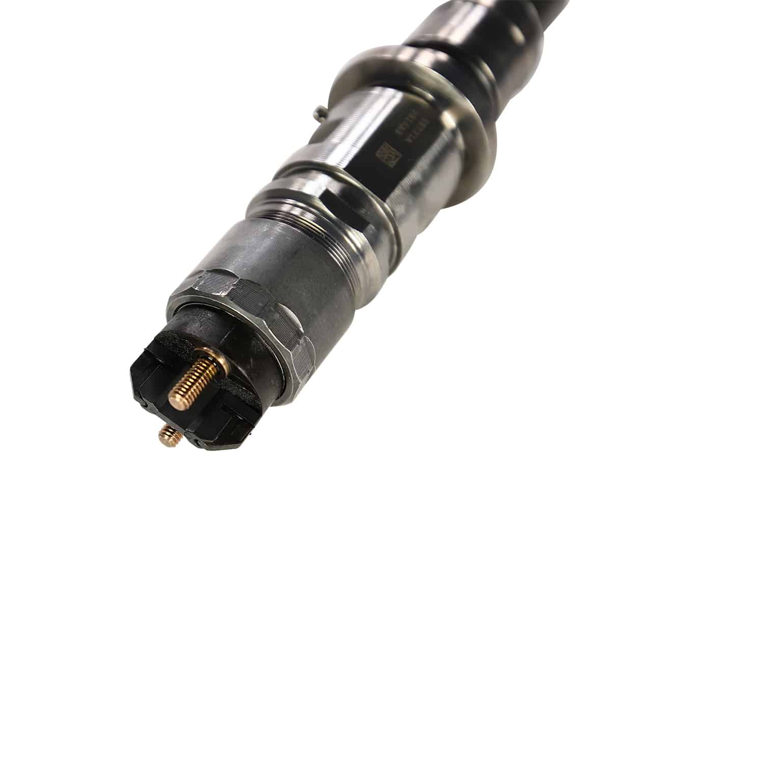 Alliant Power Reman CR Injector, Cummins ISB 6.7L