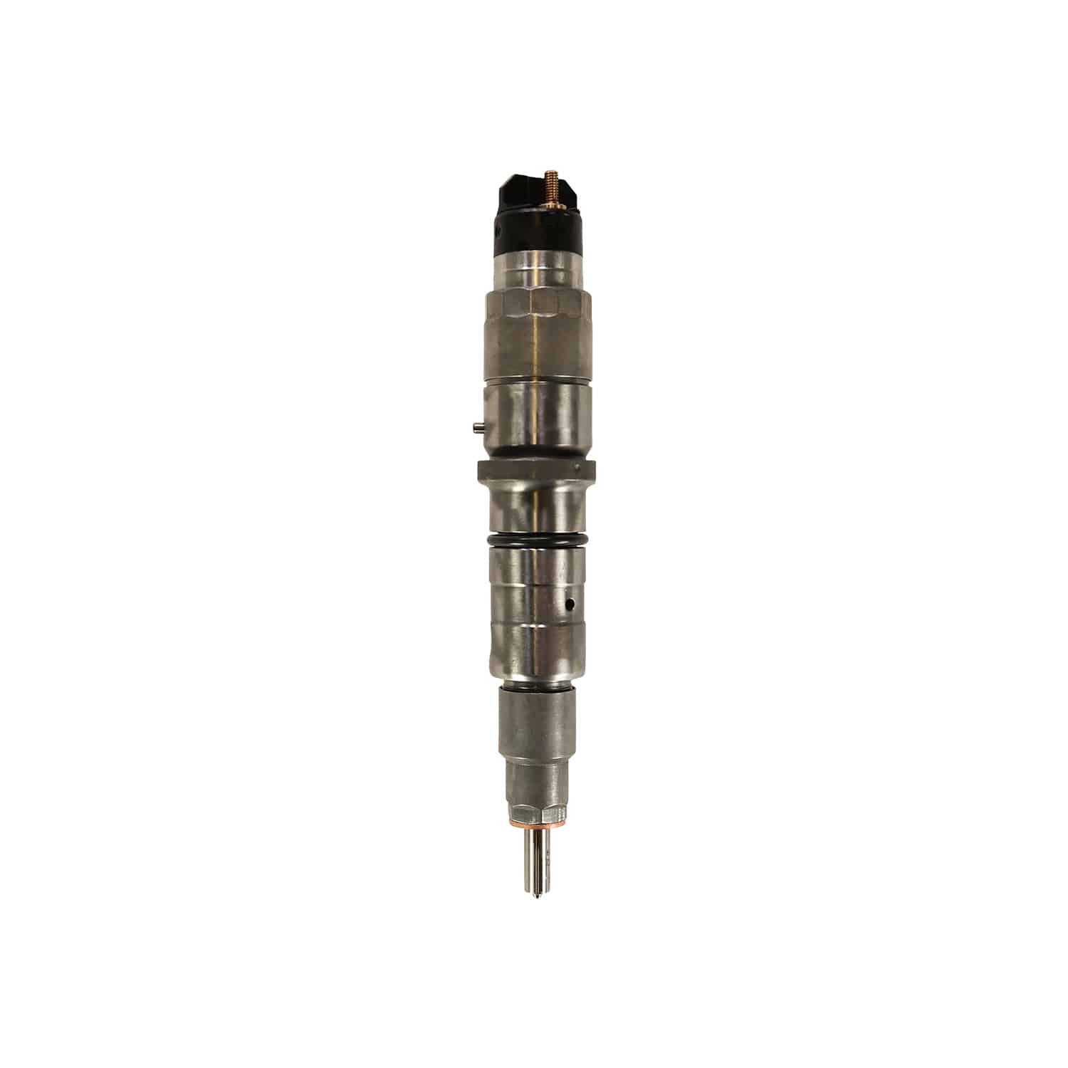 REMAN COMMON RAIL INJECTOR