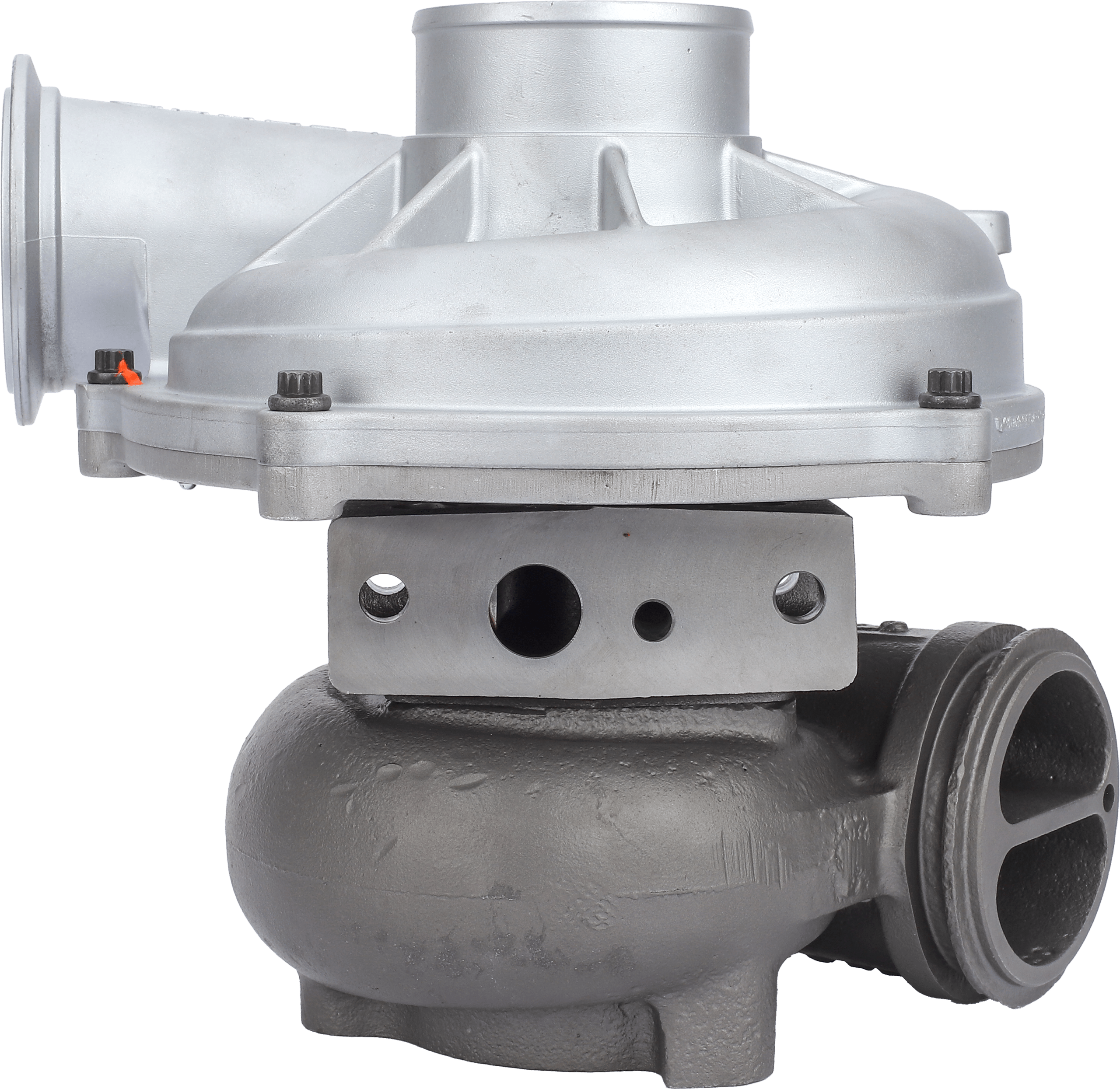 Reman Turbocharger, Ford 7.3L E-Series 99-03