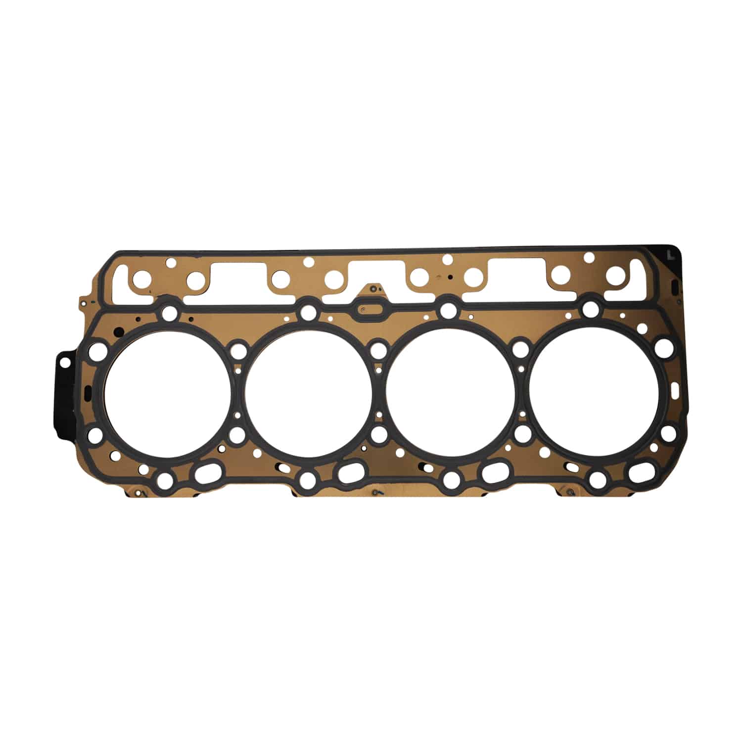 HEAD GASKET .95MM GRADE A LEFT 2001-2010 6.6L DURA