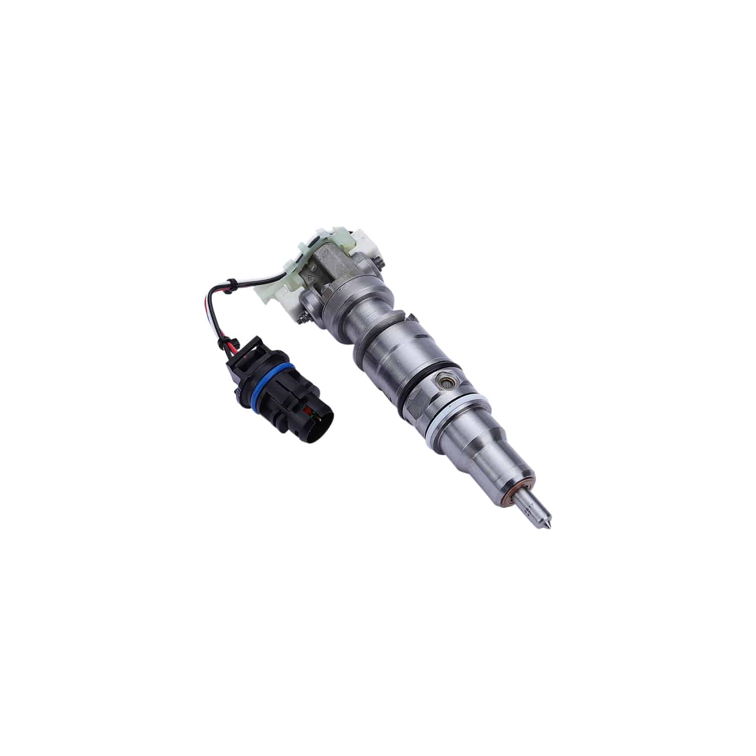 Remanufactured G2.8 Diesel Fuel Injector