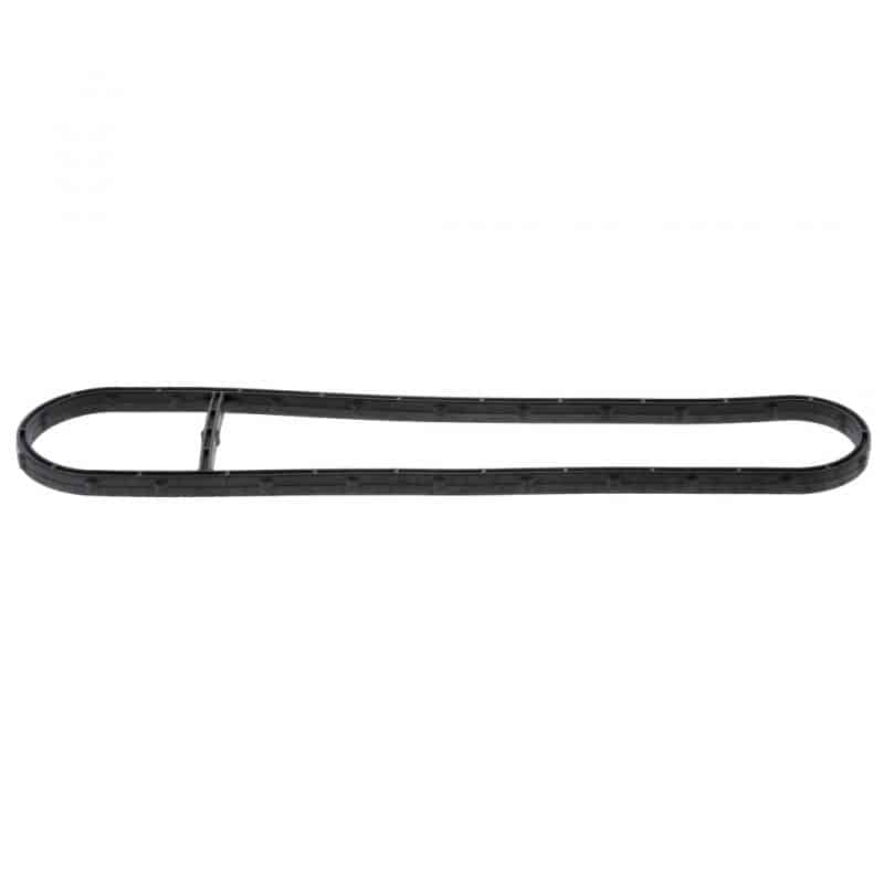 GASKET,OIL