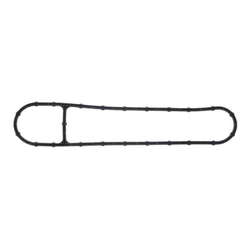 GASKET,OIL