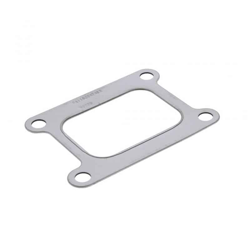 GASKET,TURBO