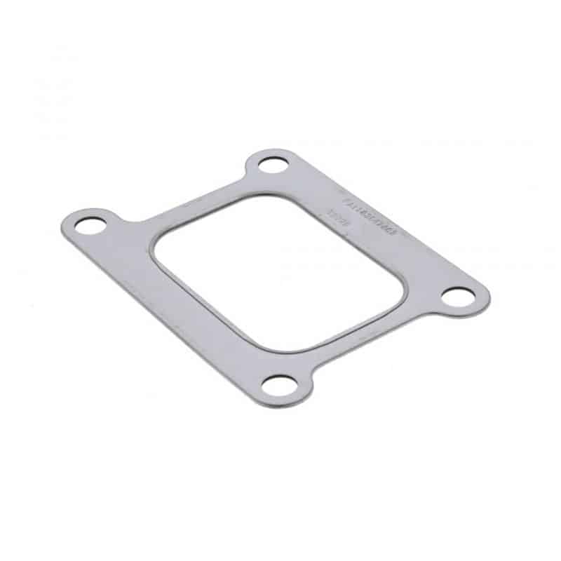 GASKET,TURBO