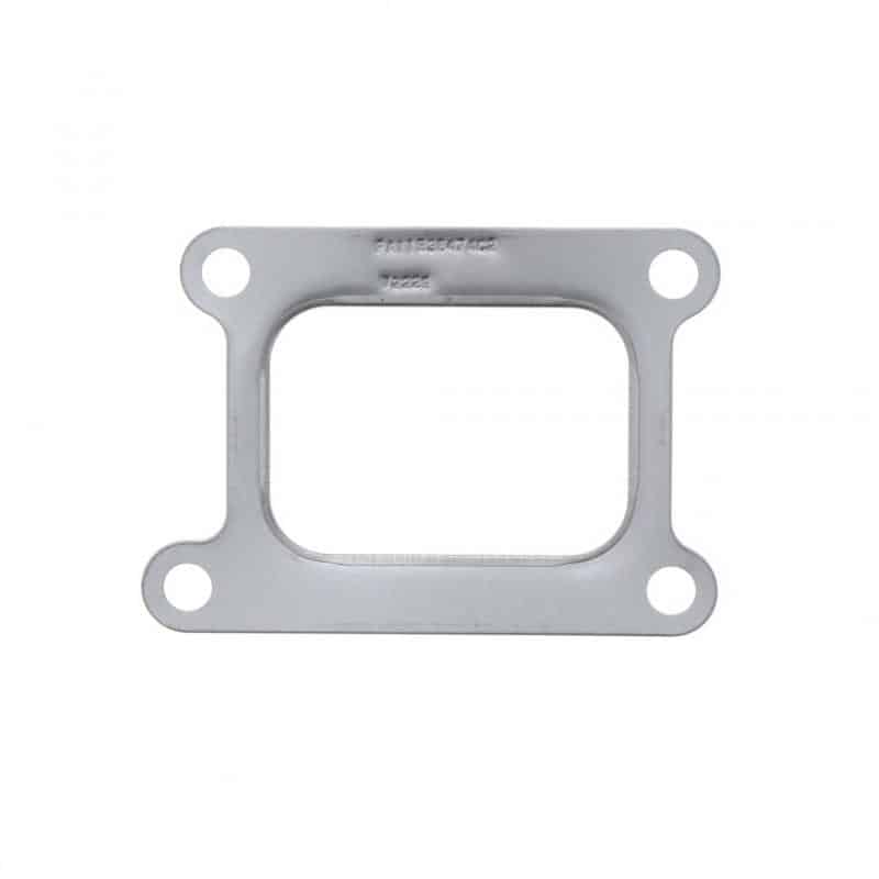 GASKET,TURBO