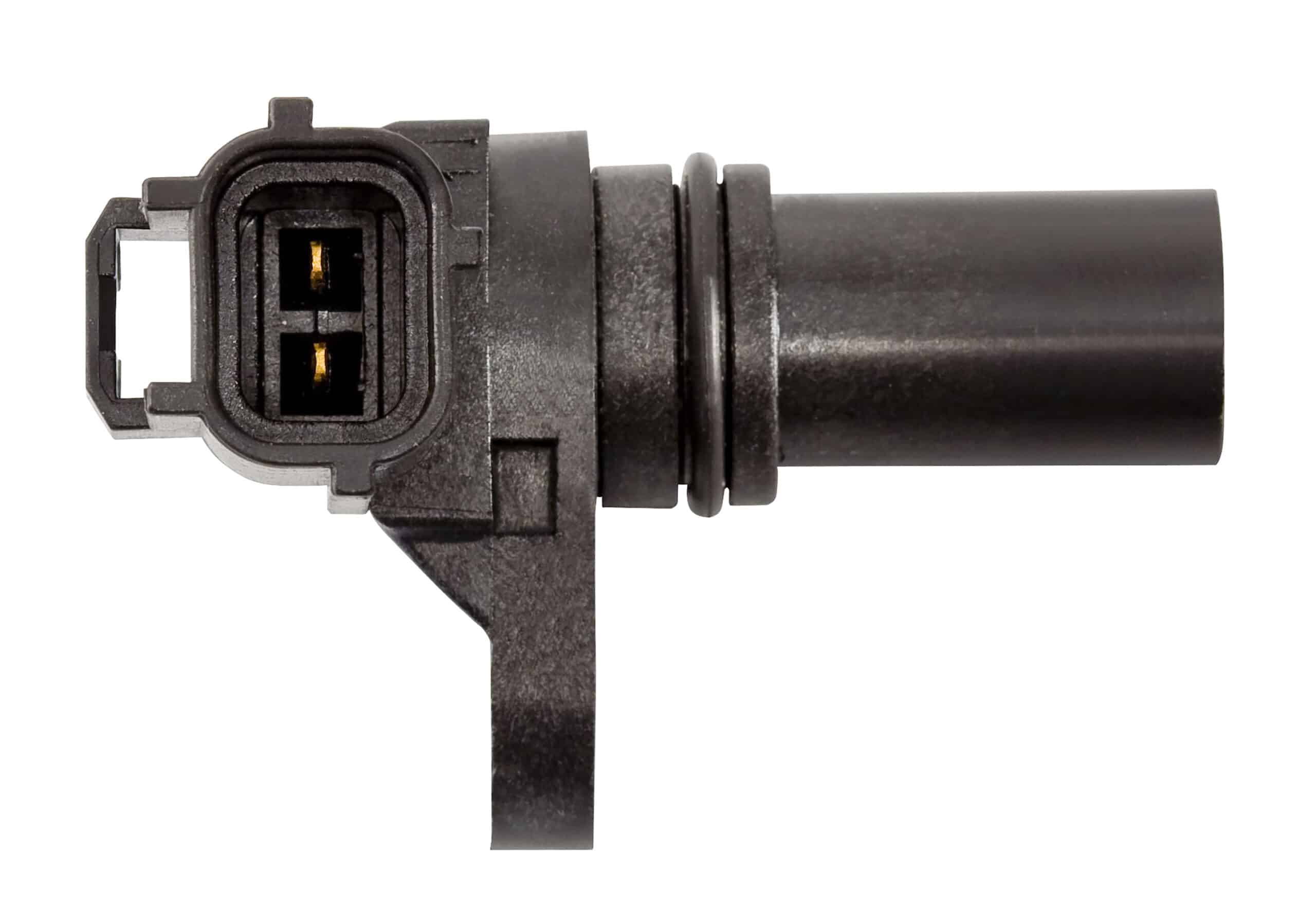 CRANKSHAFT POSITION (CKP) SENSOR