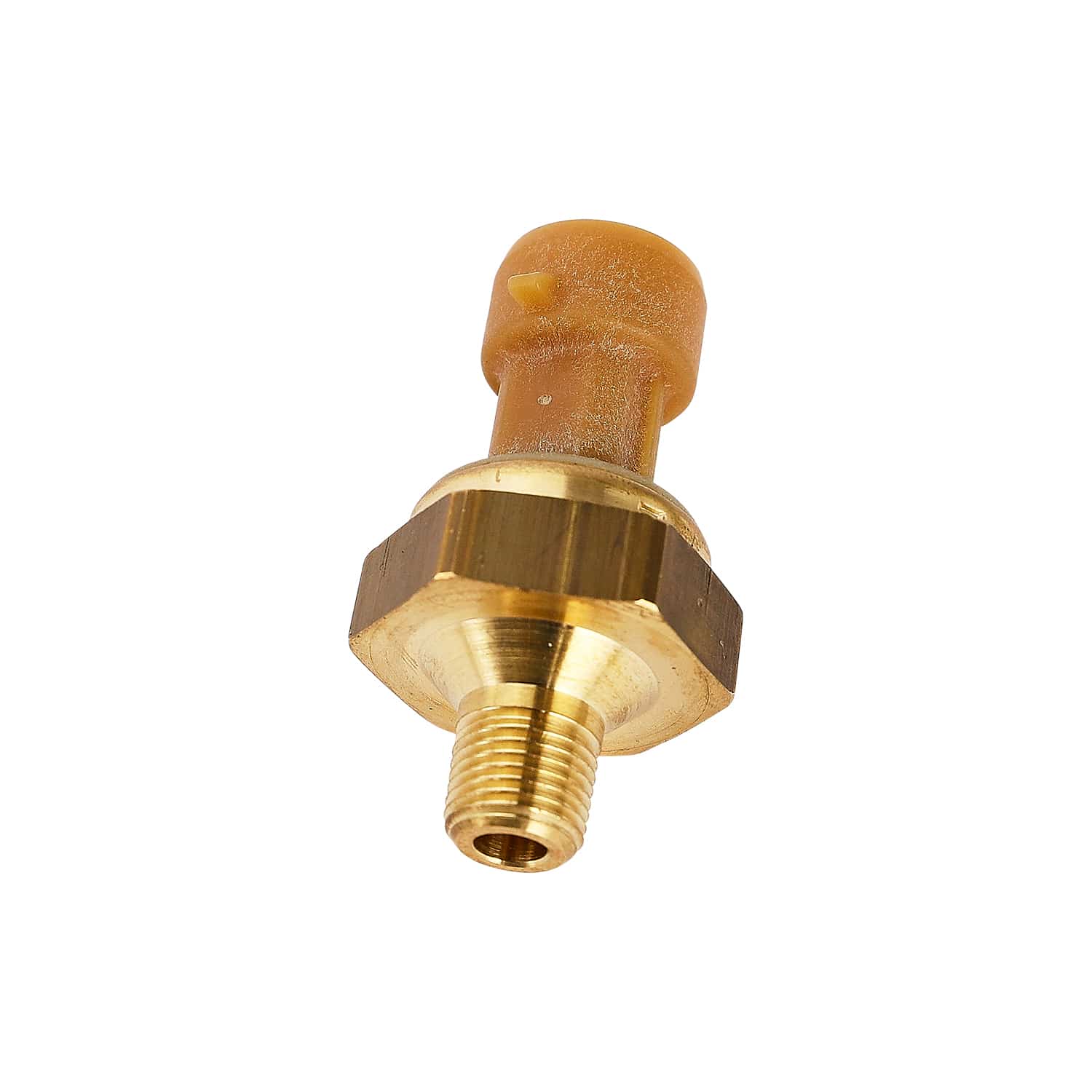 Exhaust Back Pressure Sensor (EBP)