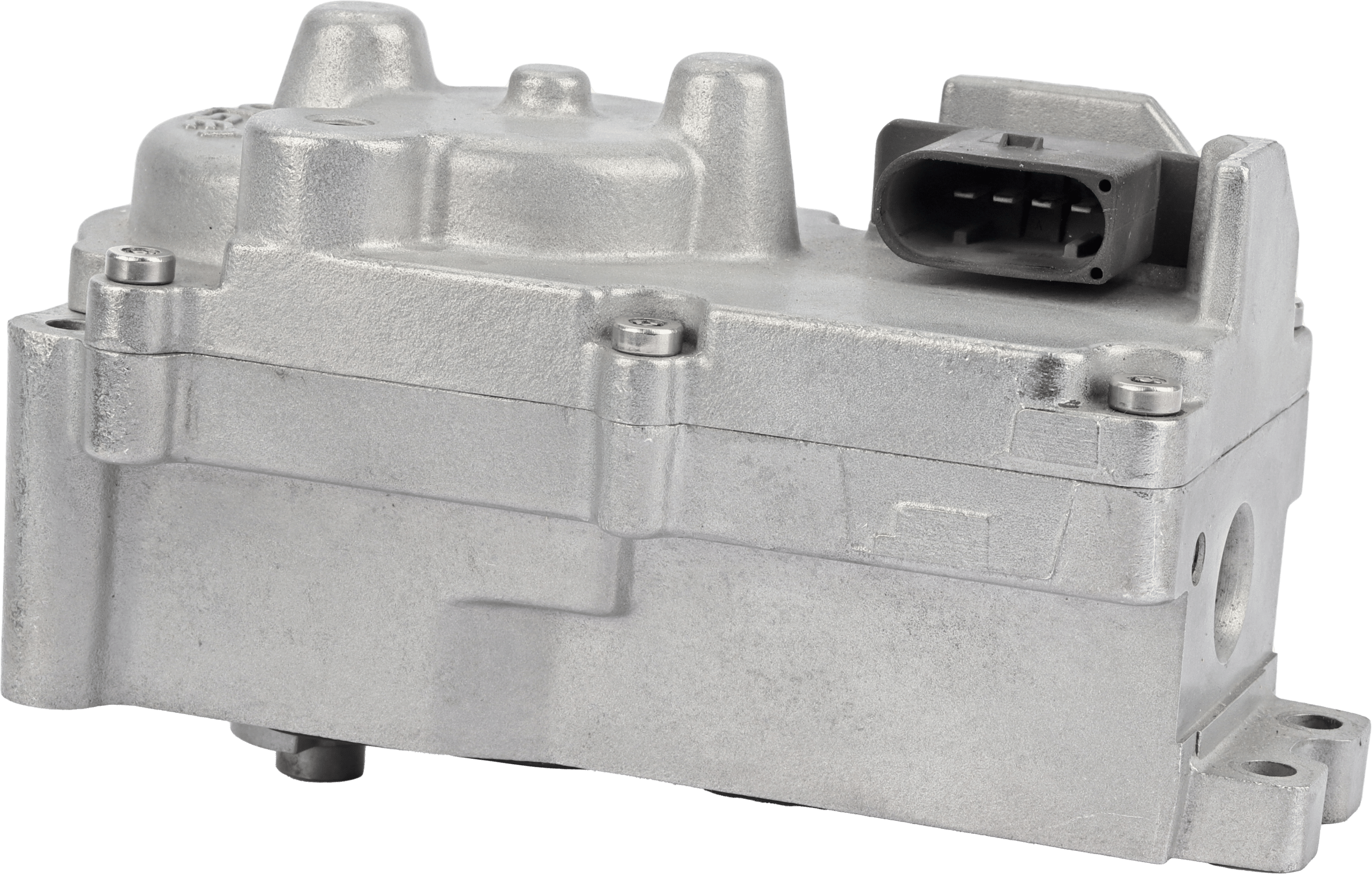 Turbocharger Actuator, PACCAR MX11 MX13