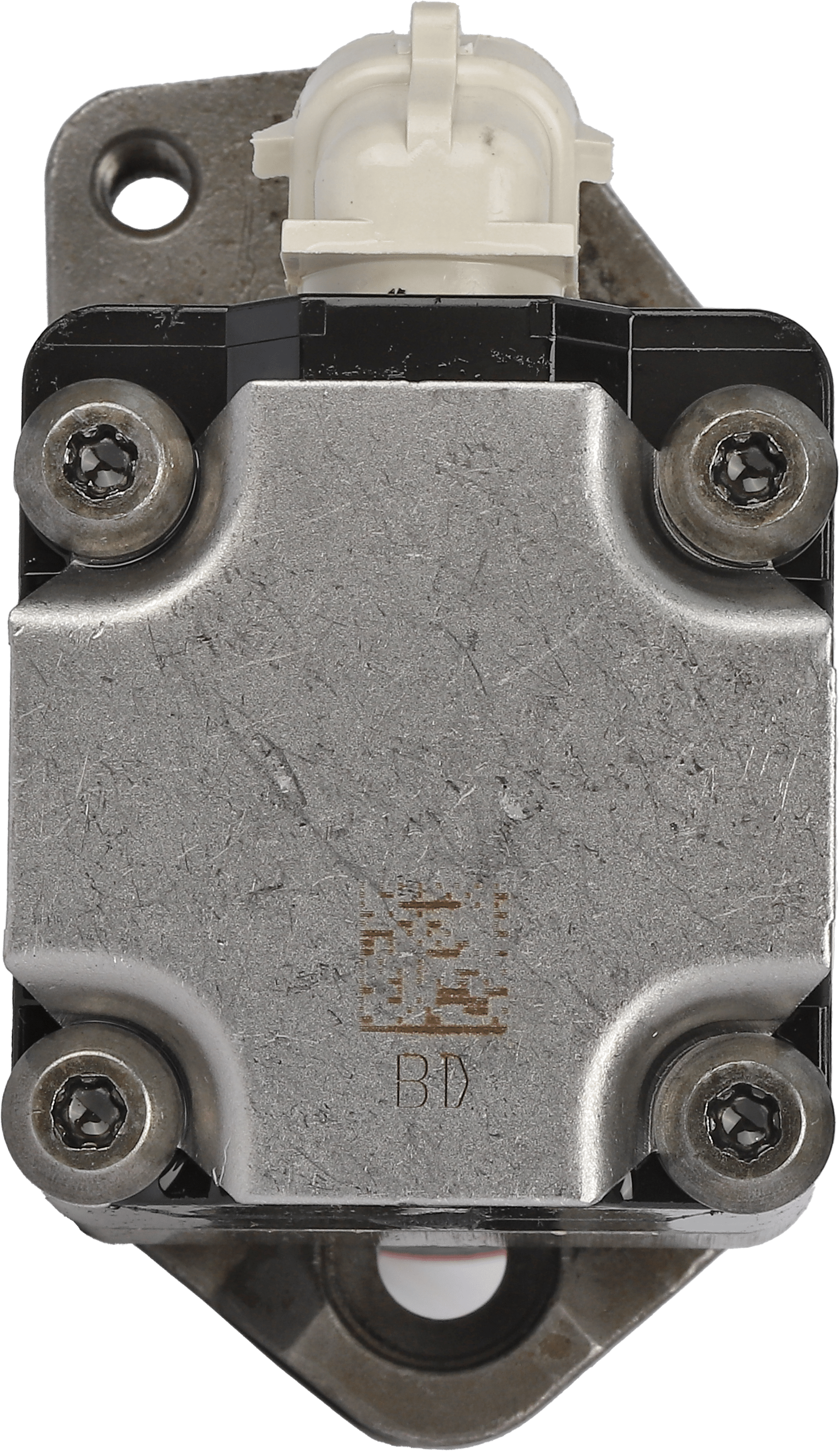 Reman HEUI Fuel Injector, Navistar, Perkins