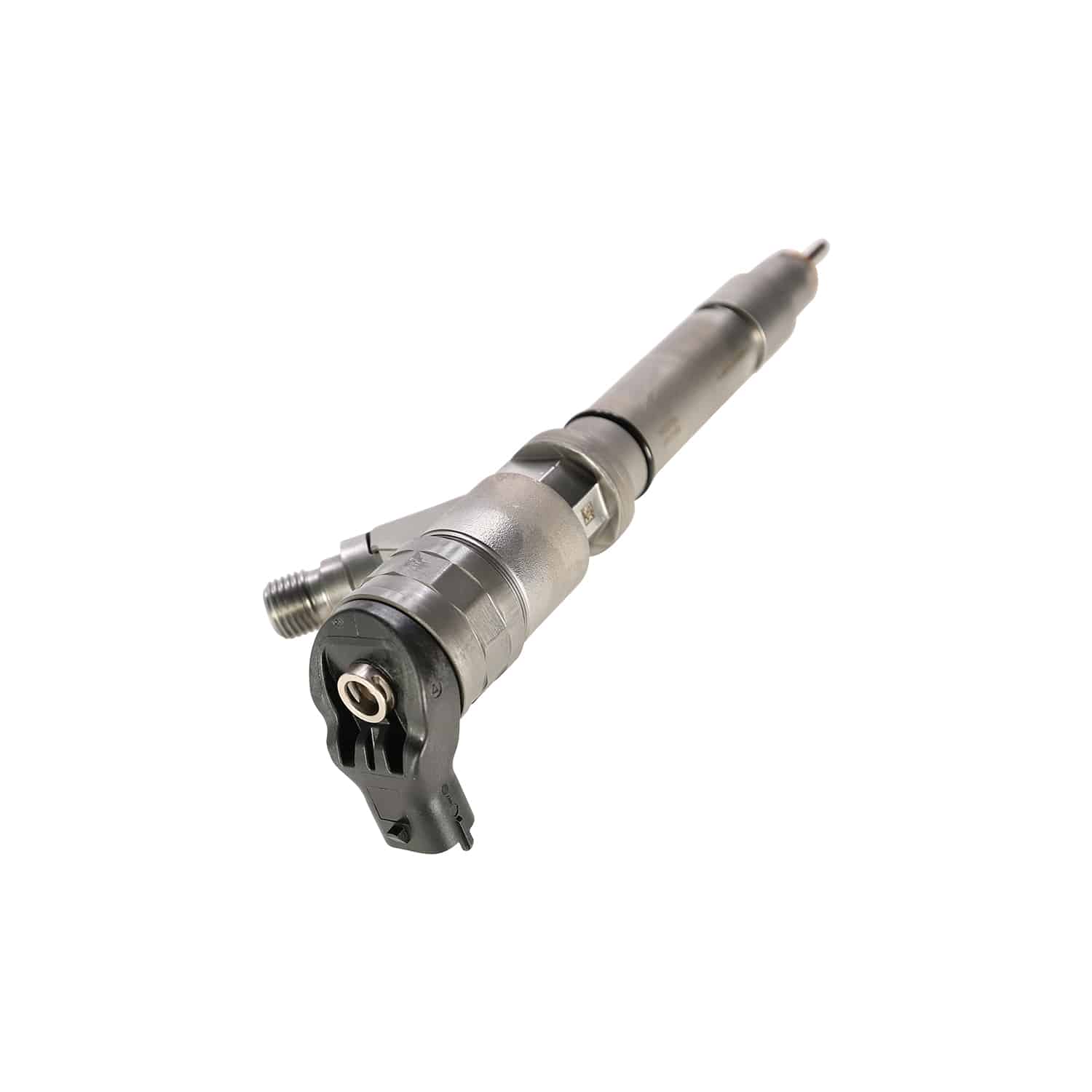 Alliant Power Reman CR Injector, GM 6.6L LMM