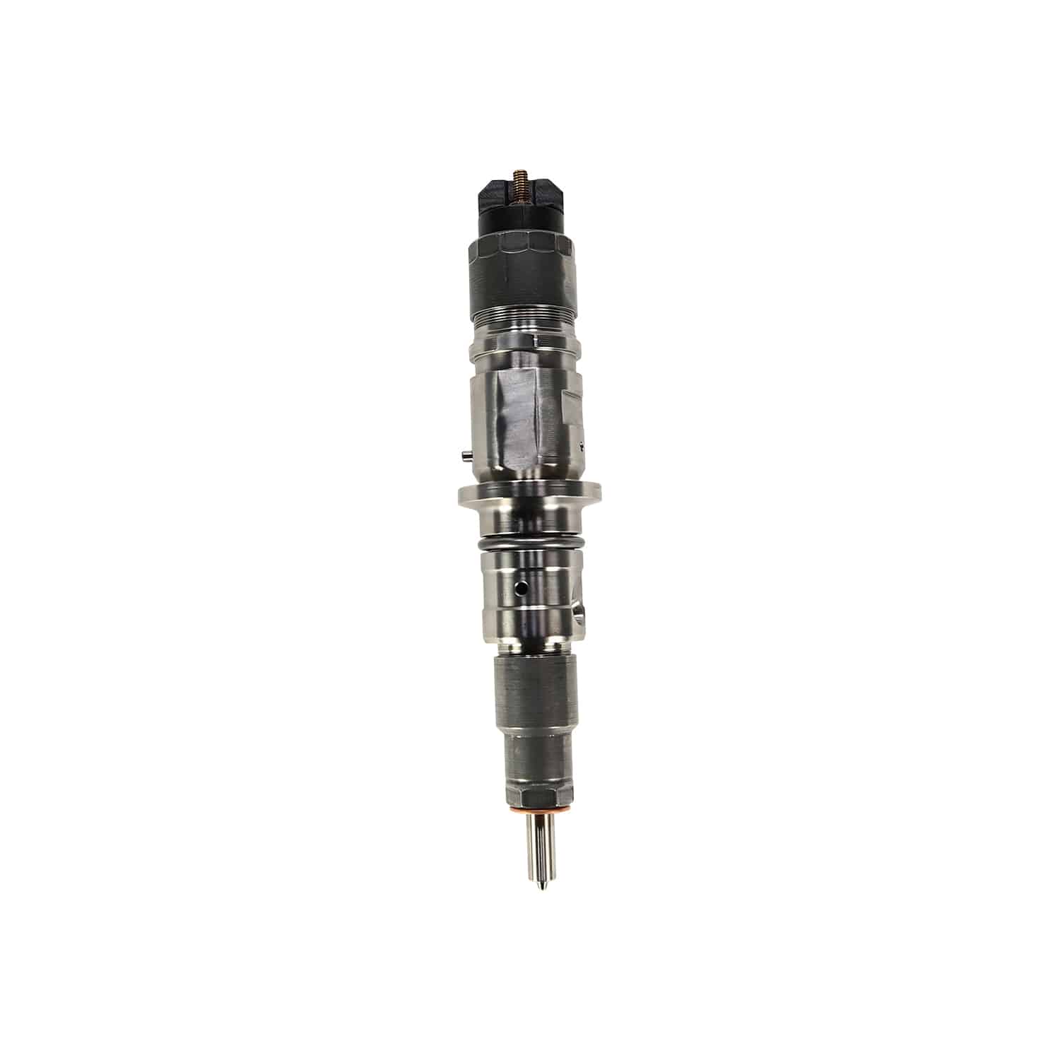 Alliant Power Reman CR Injector, Cummins 6.7L ISB