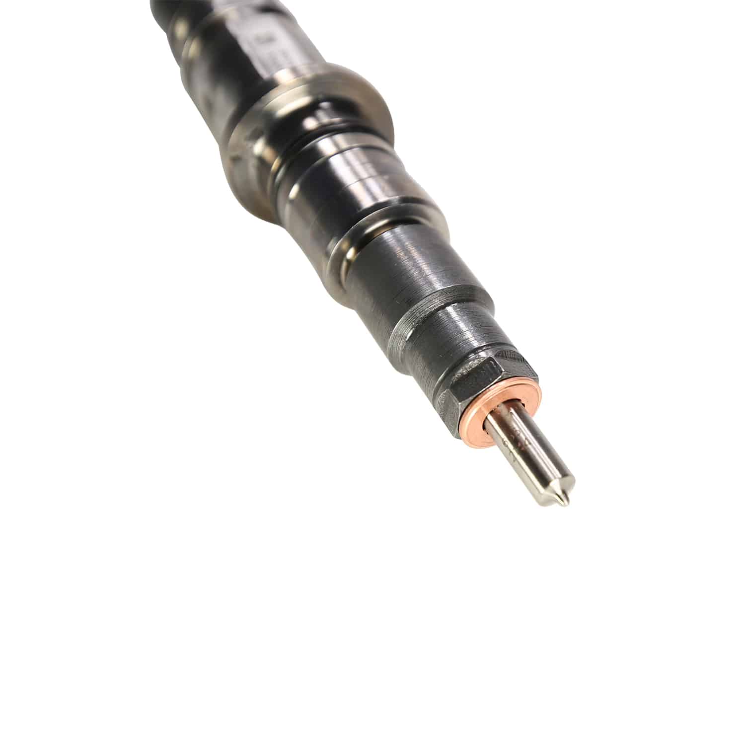 Alliant Power Reman CR Injector, Cummins ISB 6.7L
