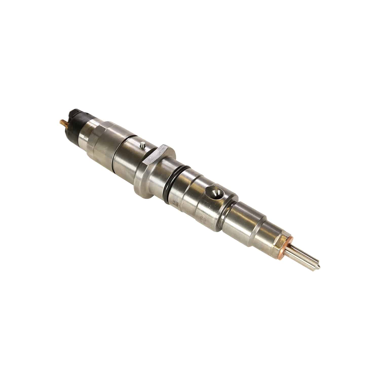 REMAN COMMON RAIL INJECTOR