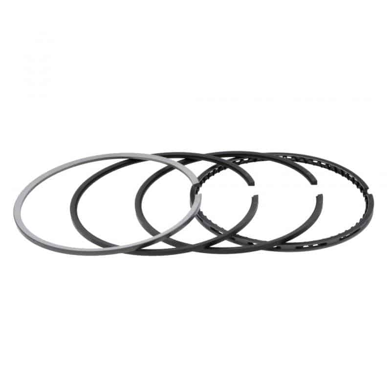SET,RING-743