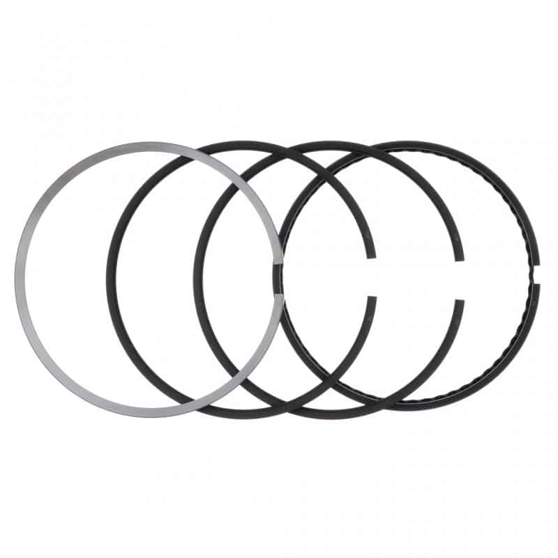 SET,RING-743