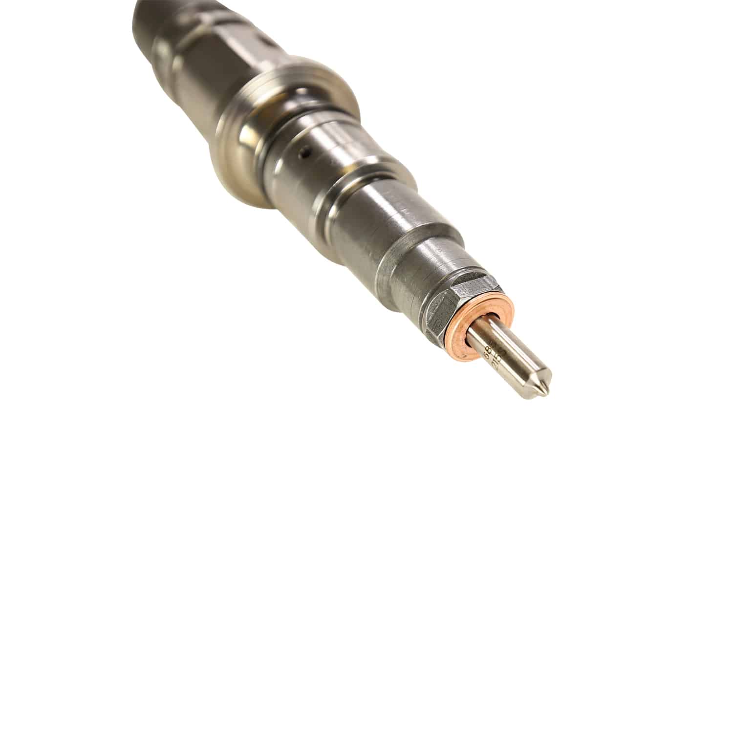 Alliant Power Reman CR Injector, Cummins 6.7L ISB