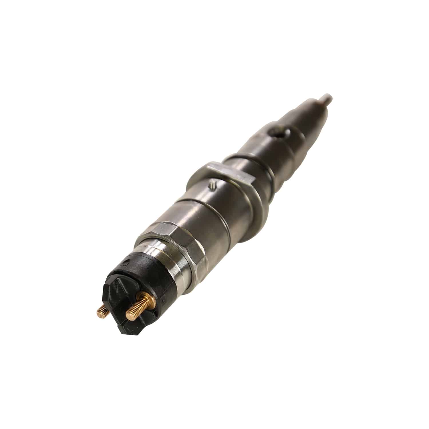 REMAN COMMON RAIL INJECTOR