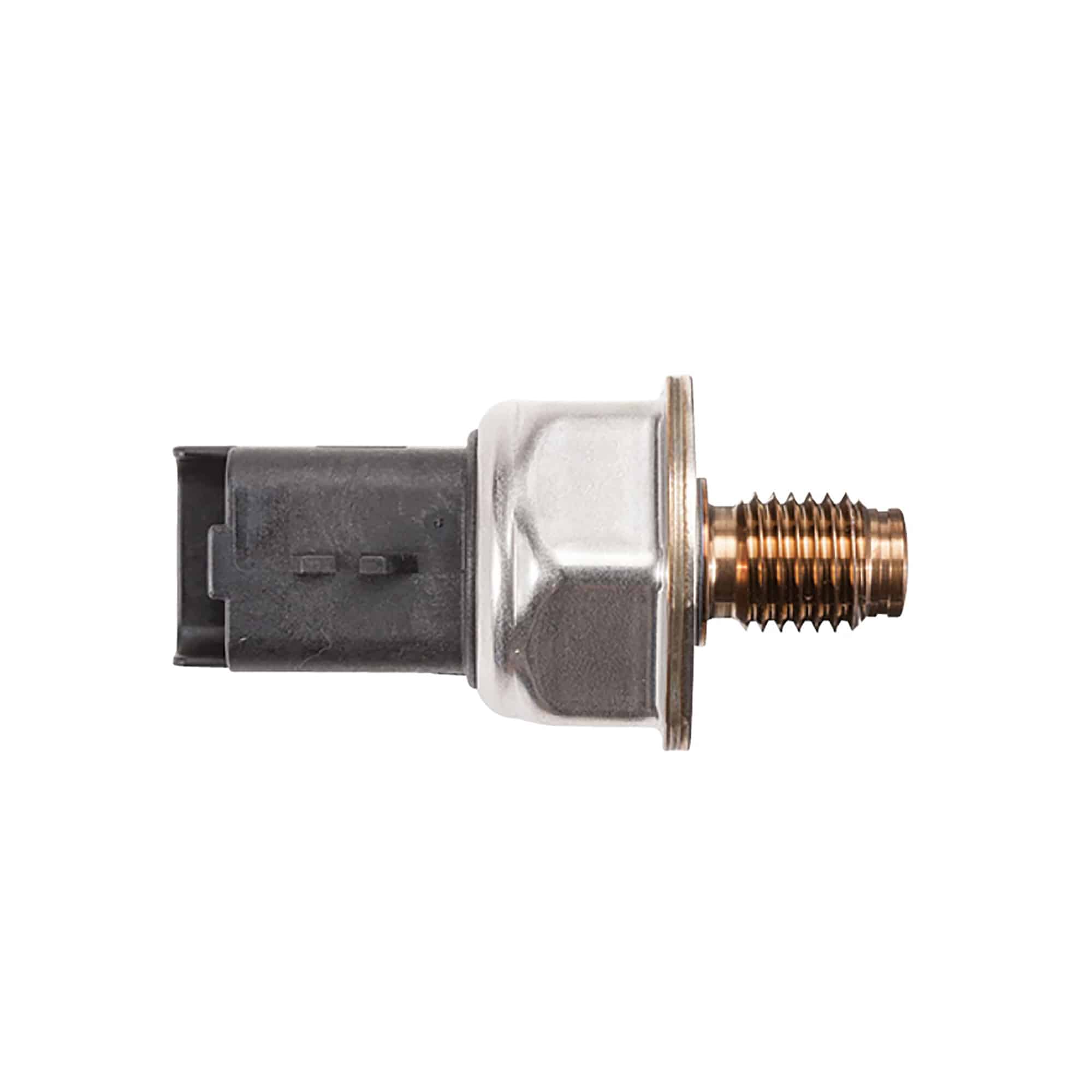 FUEL RAIL PRESSURE SENSOR