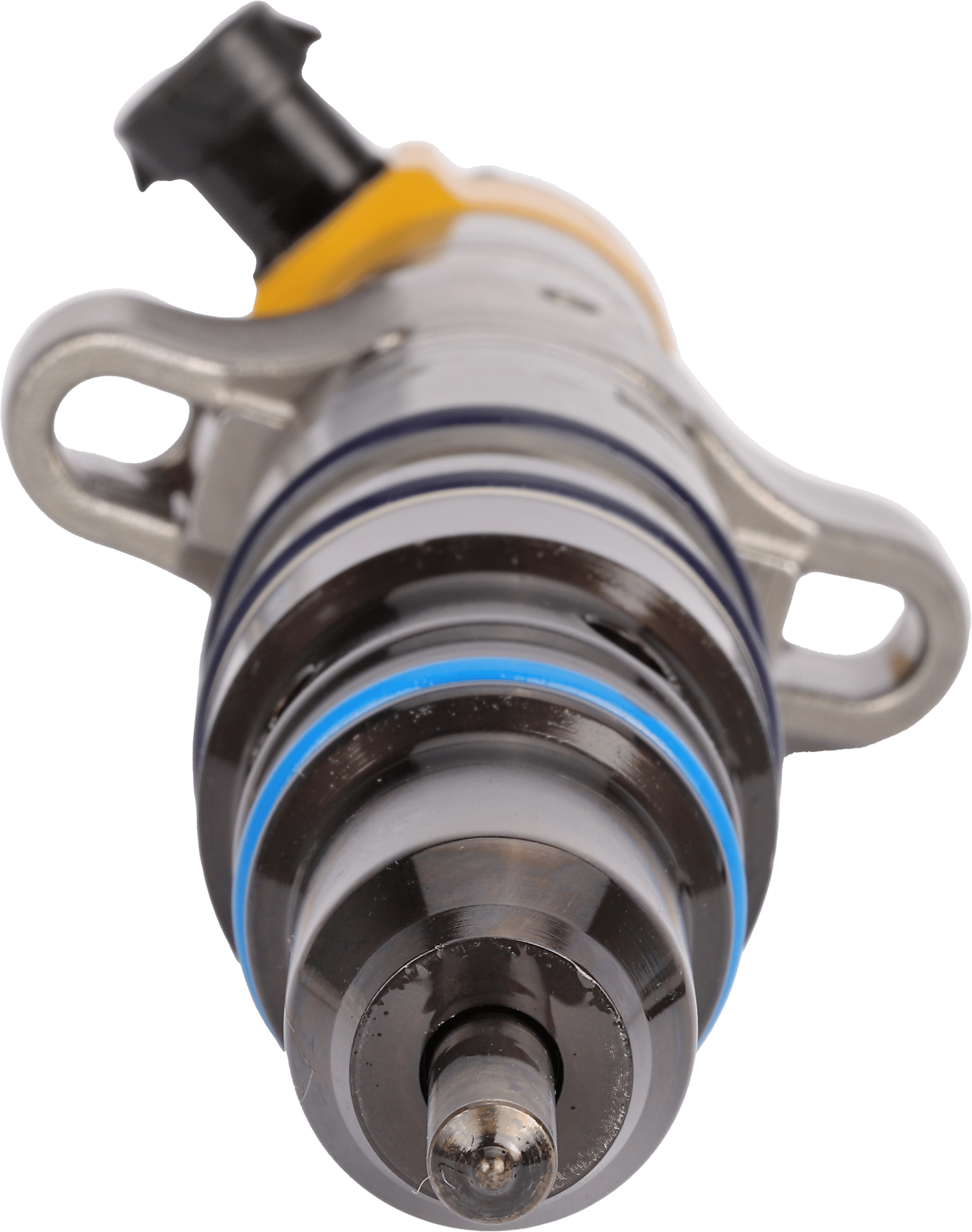 Reman Fuel Injector, CAT C9