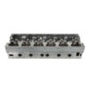 5394197 Cummins X15 Stage 2 Cylinder Head | Upgraded Inconel Valves