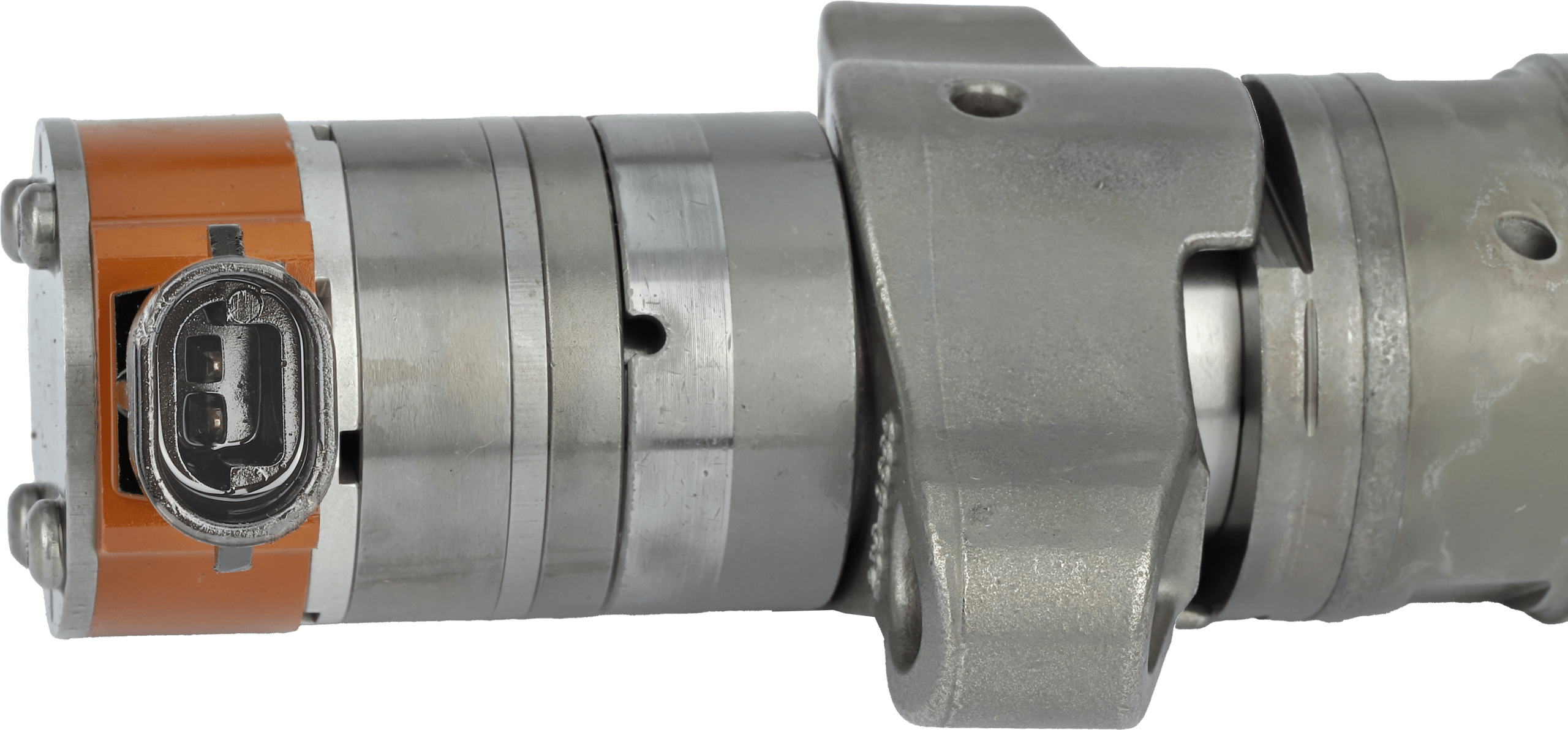 Reman Fuel Injector, CAT C9