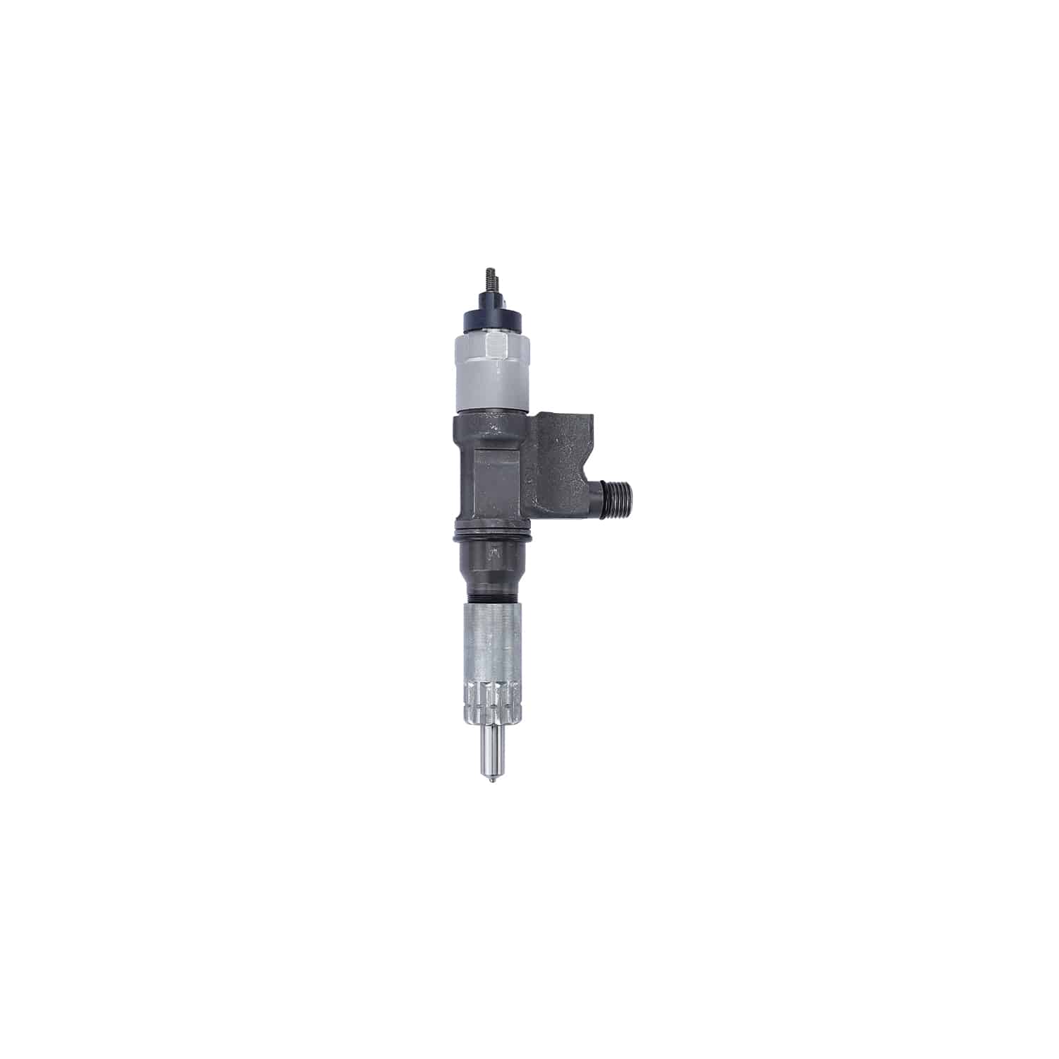 REMANUFACTURED COMMON RAIL INJECTOR 4HK1
