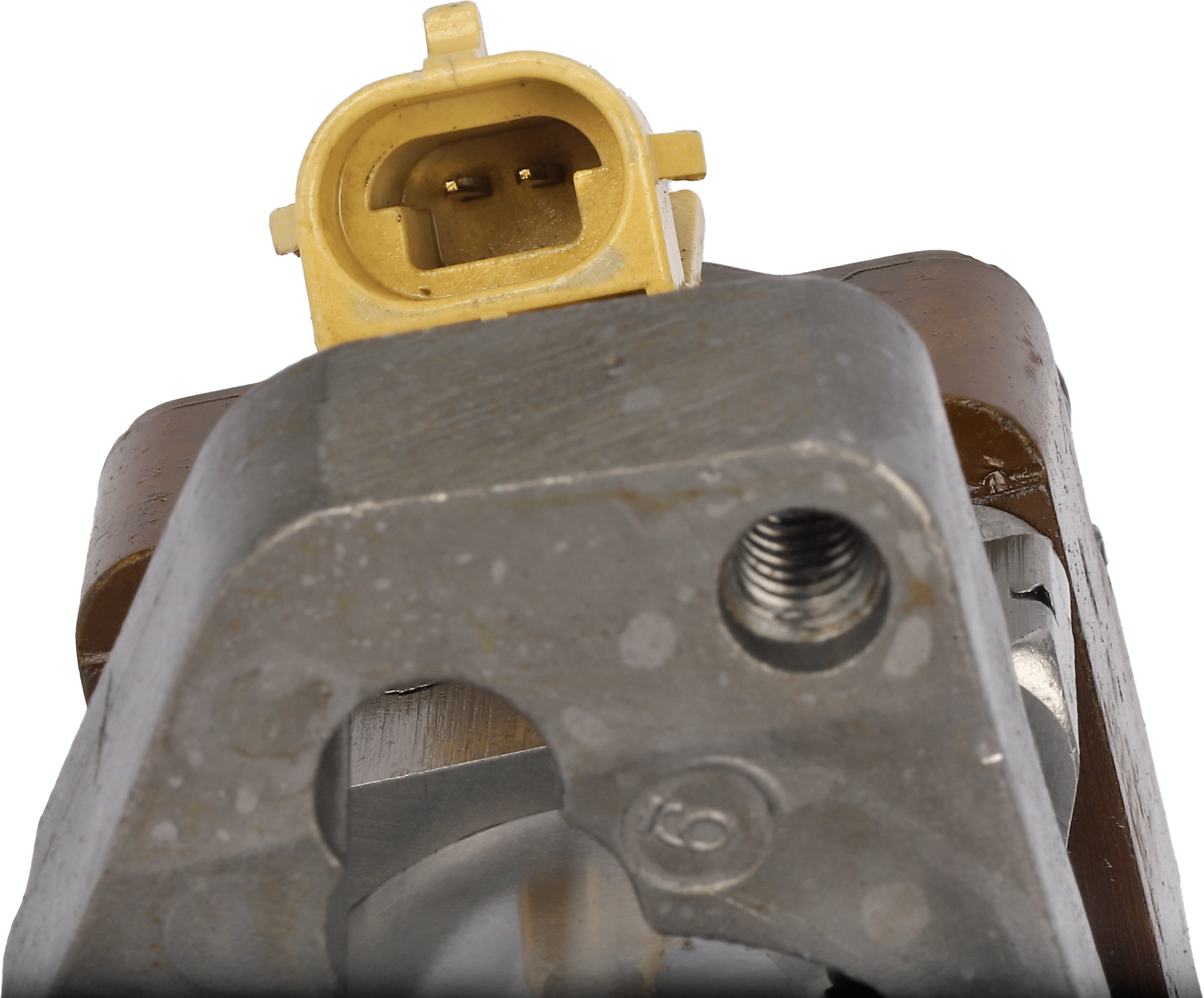 Reman HEUI Fuel Injector, Navistar, Detroit