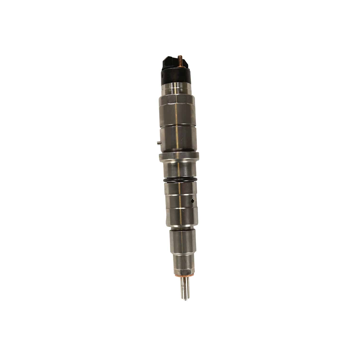 REMAN COMMON RAIL INJECTOR
