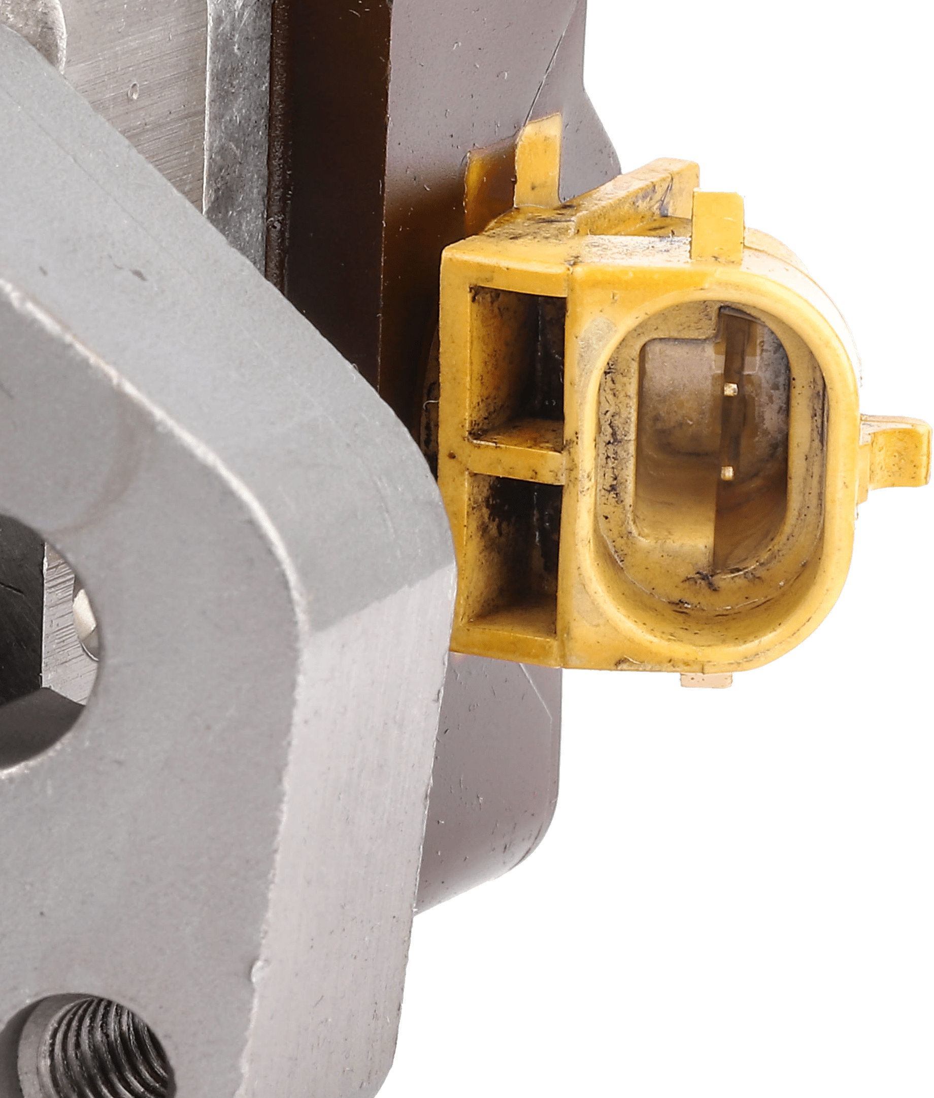 Reman HEUI Fuel Injector, Navistar, Perkins