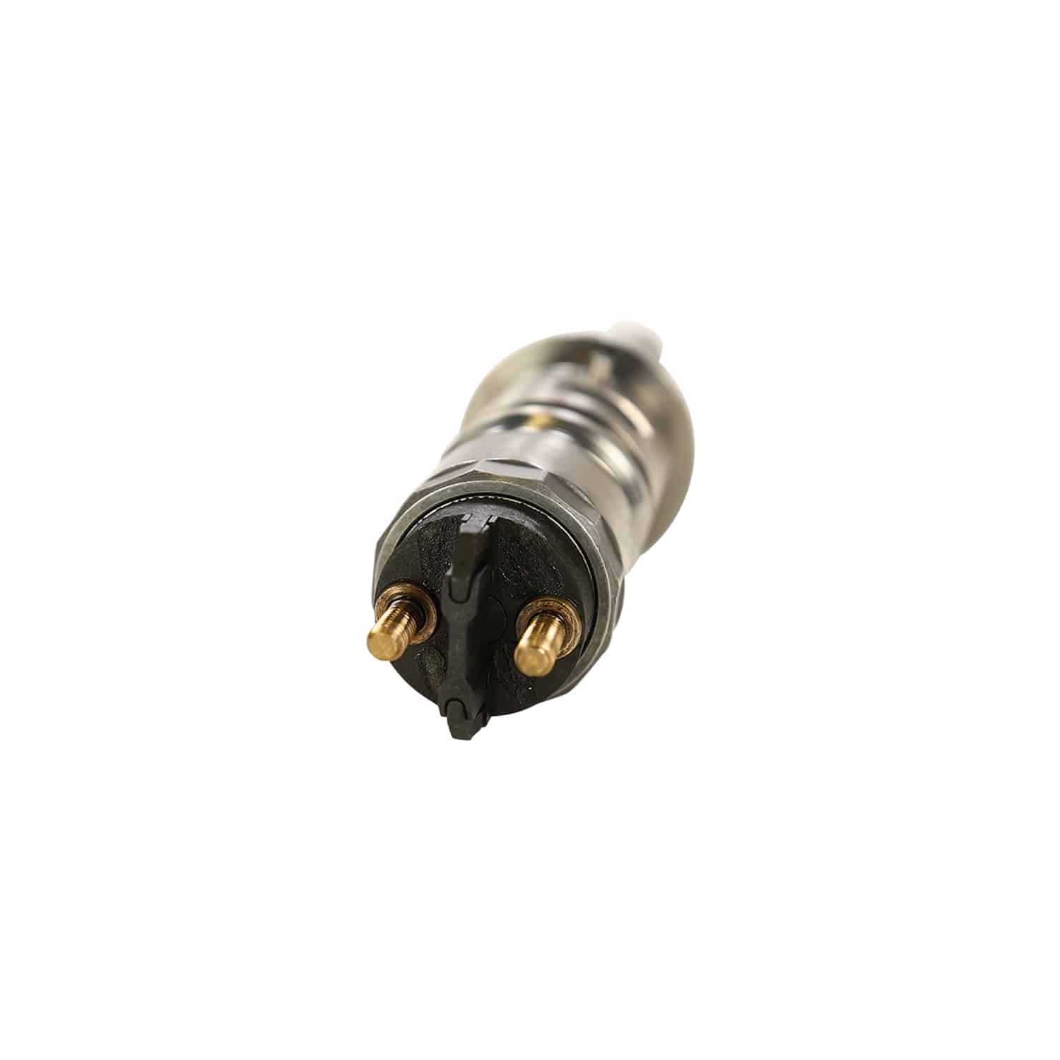 Alliant Power Reman CR Injector, Cummins 6.7L ISB
