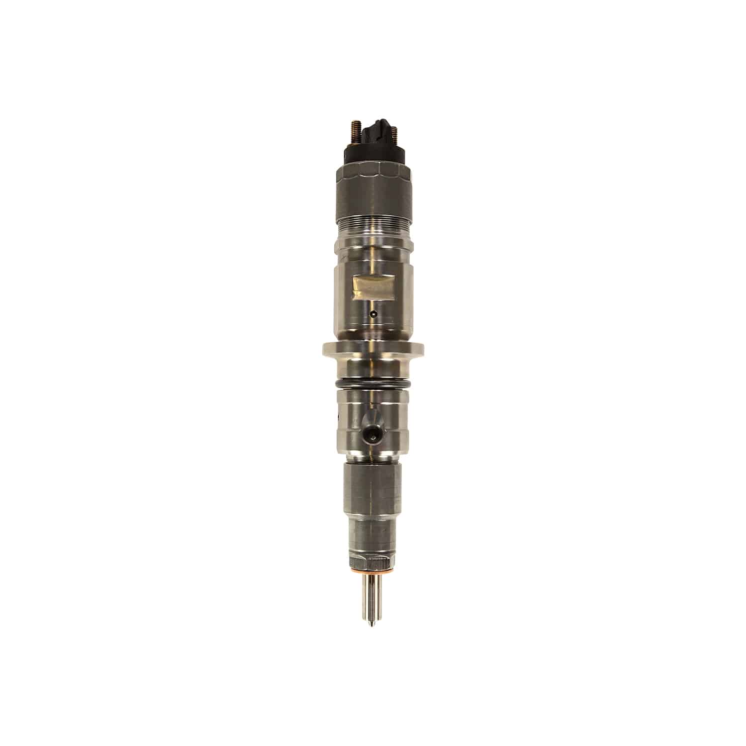 Alliant Power Reman CR Injector, Cummins 6.7L ISB