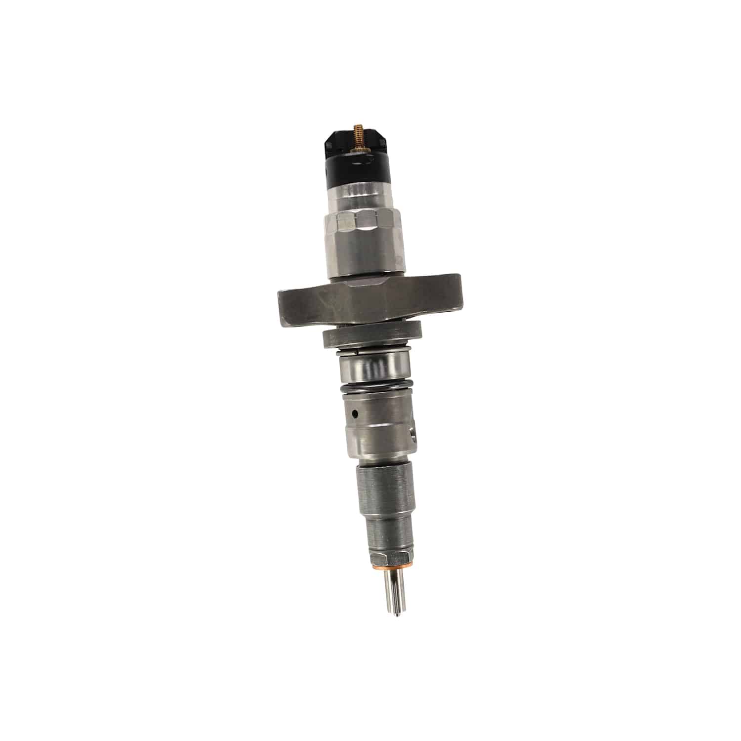 REMAN COMMON RAIL INJECTOR