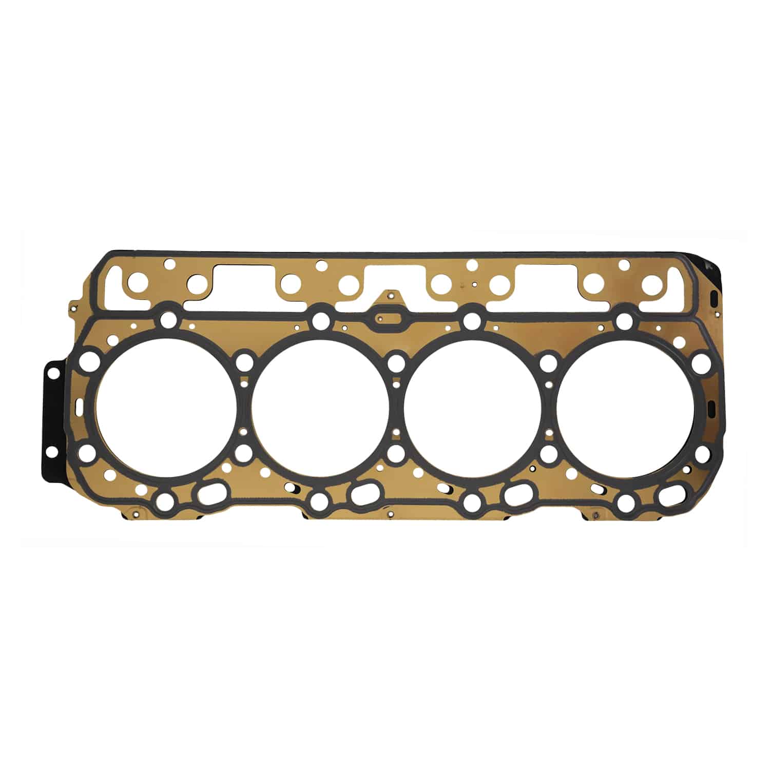 HEAD GASKET .95MM GRADE A RIGHT 2001-2010 6.6L DUR
