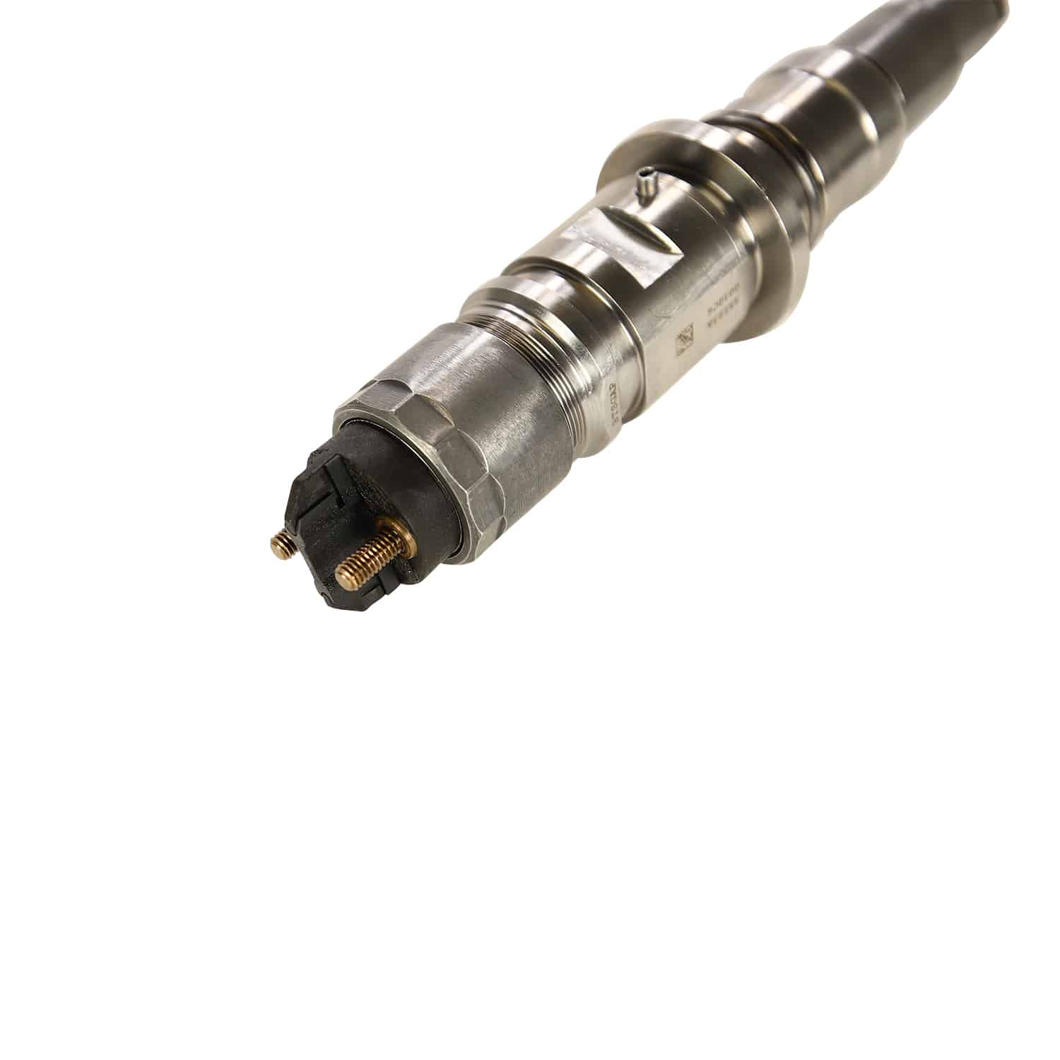 Alliant Power Reman CR Injector, Cummins 6.7L ISB