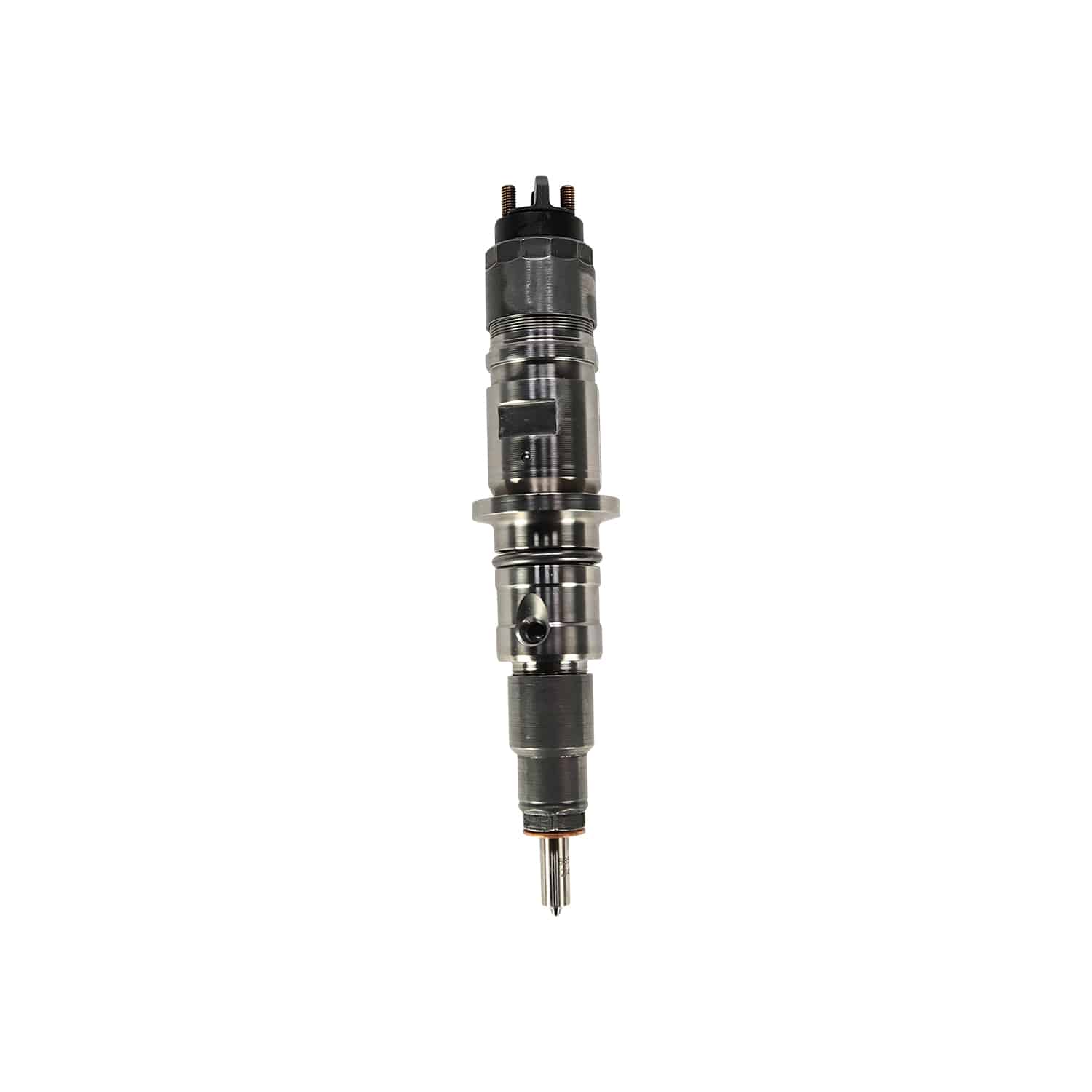 Alliant Power Reman CR Injector, Cummins 6.7L ISB