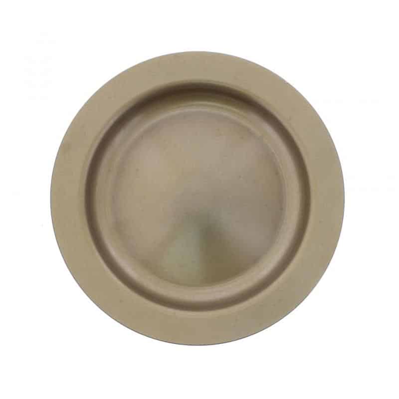 CROWN,PISTON