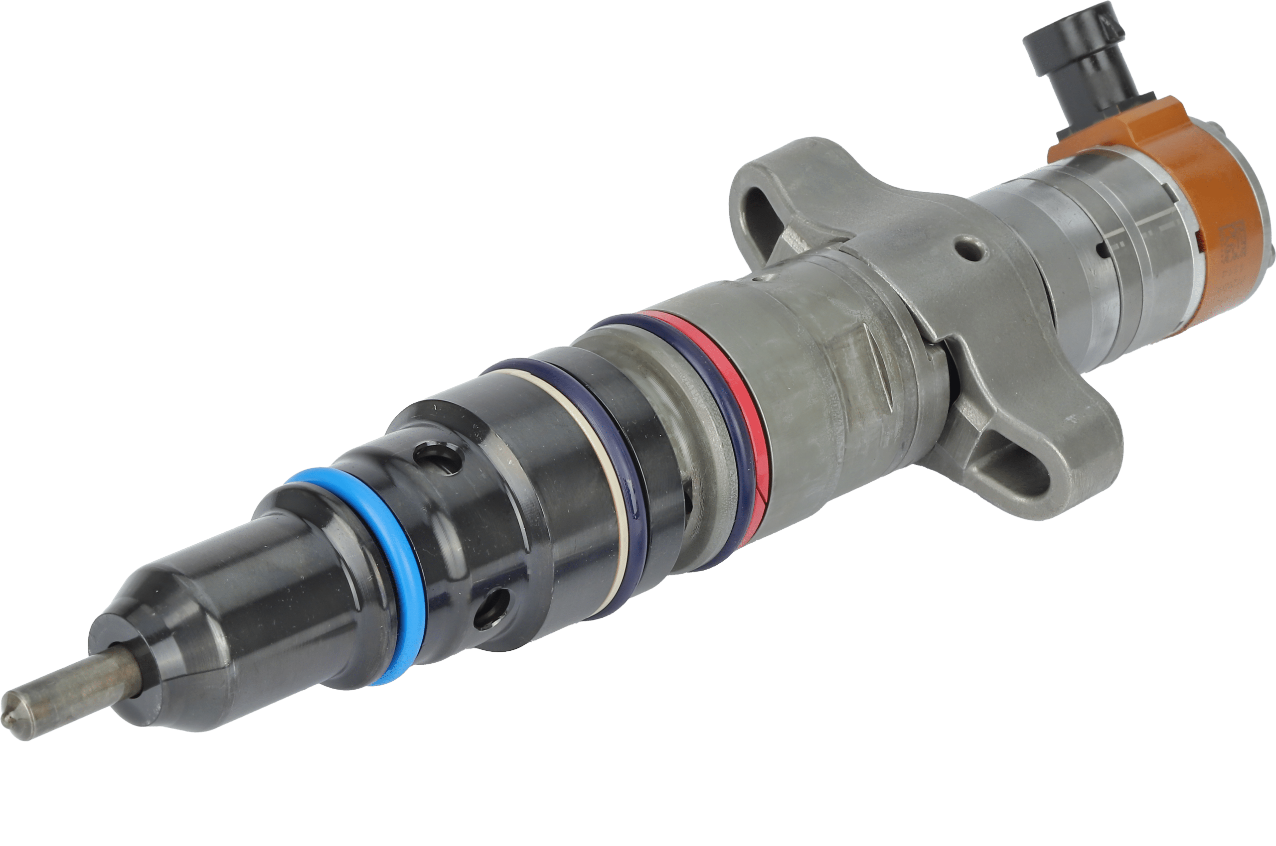 Reman Fuel Injector, CAT C9