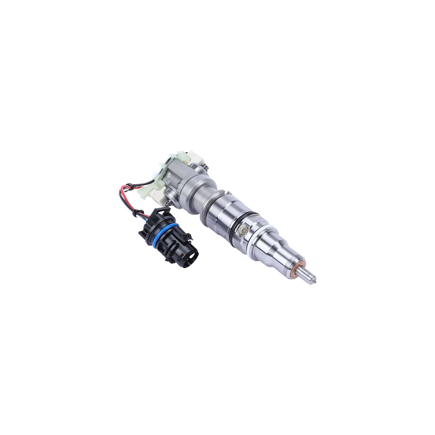Remanufactured G2.8 Diesel Fuel Injector