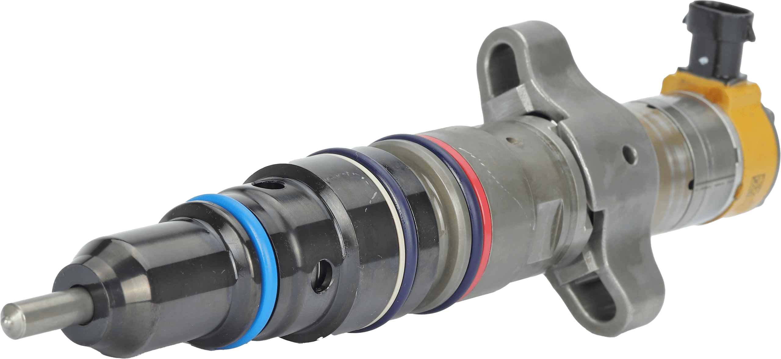 Reman Fuel Injector, CAT C9