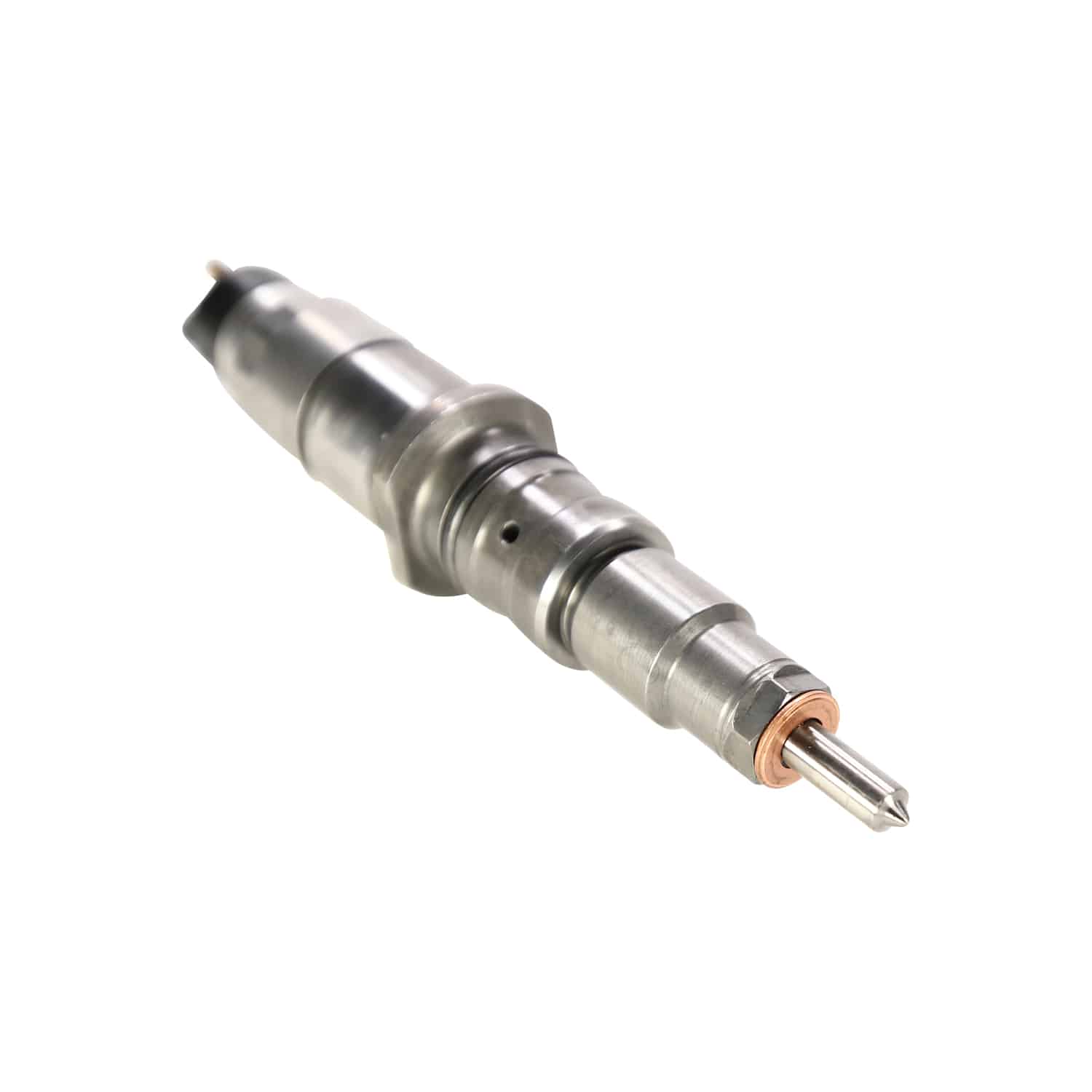 REMAN COMMON RAIL INJECTOR 6.7L med & off road