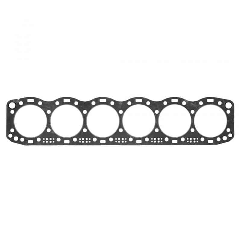 GASKET,HD.