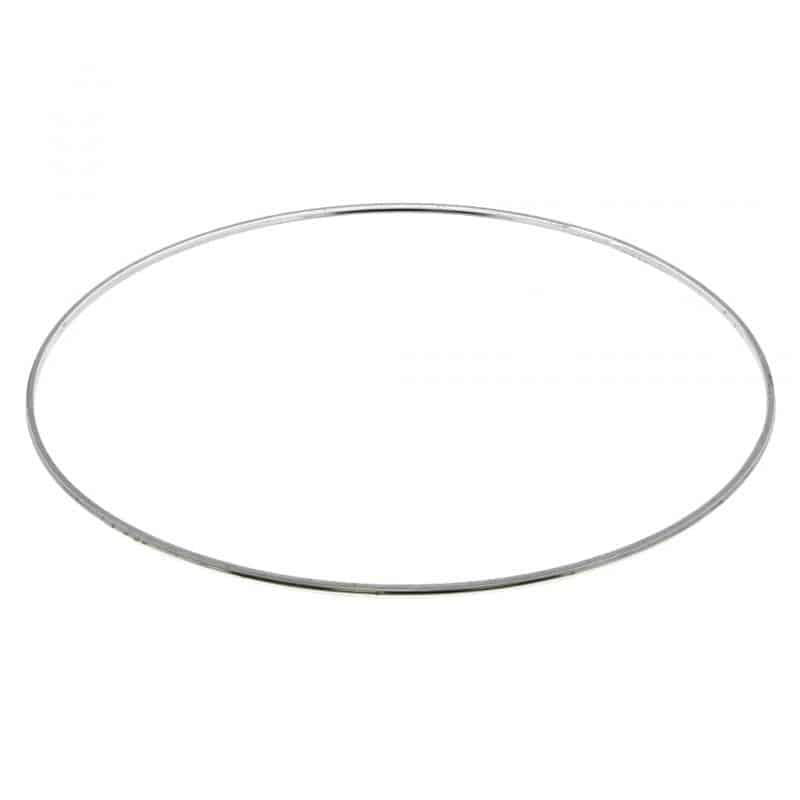 GASKET,DPF