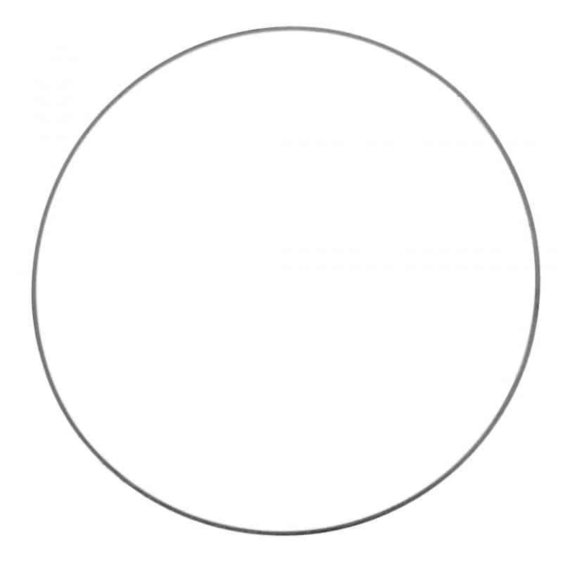 GASKET,DPF