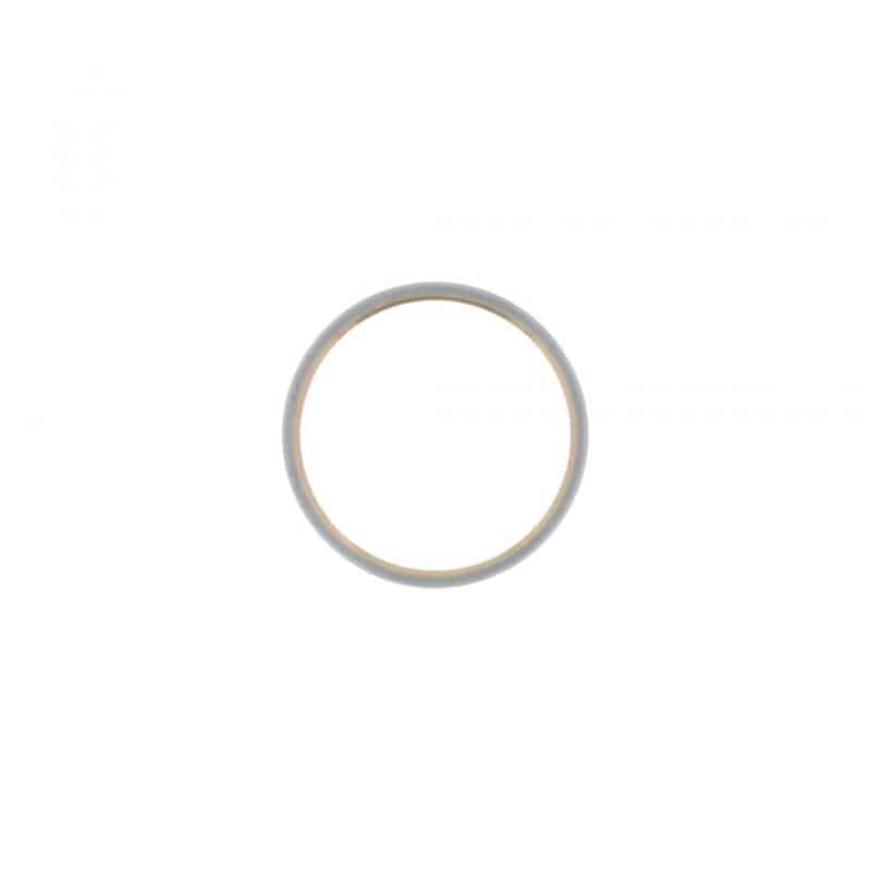 BUSHING,PUMP